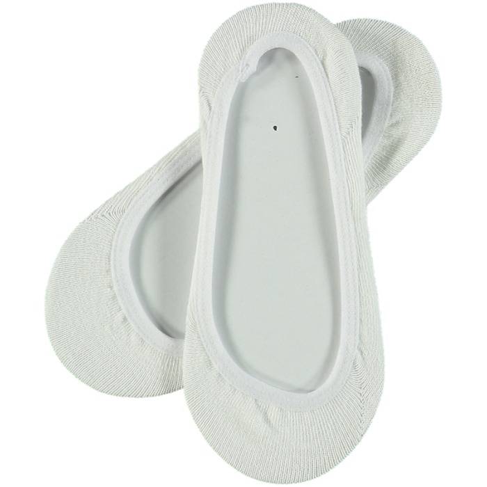 Topeco In Shoe Wit topeco kopen in de aanbieding