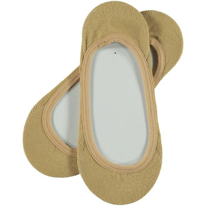 Topeco In Shoe Huidskleur topeco kopen in de aanbieding