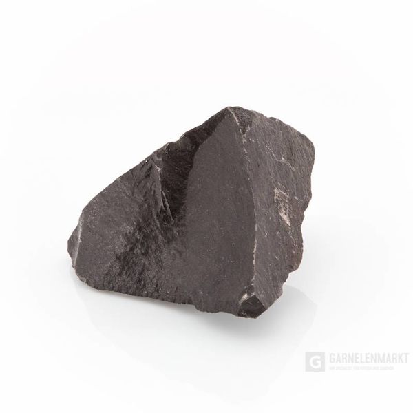  Schwarzer Felsen