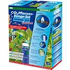 CO2 Pflanzen-Dünge-Set Carbo Power E400 (einweg)