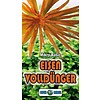 Mikro Basic Eisen Volldünger, 500 ml