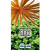 Makro Basic NPK, 500 ml