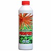 Makro Basic PHOSPHAT, 500 ml