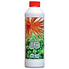 Makro Basic NPK, 500 ml