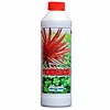 Mikro Spezial FLOWGROW, 500 ml