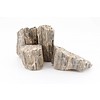 Glimmer Wood Rock 0.8-1.2kg
