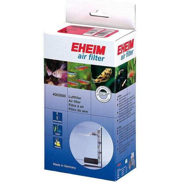Eheim Air Filter / Luftfilter