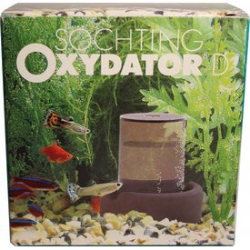 Söchting Oxydator D