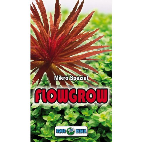 Mikro Spezial FLOWGROW, 1000 ml