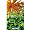 Makro Basic NITRAT, 1000 ml