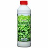 Advanced GH Boost N, 500 ml