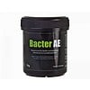 Bacter AE Micro Powder