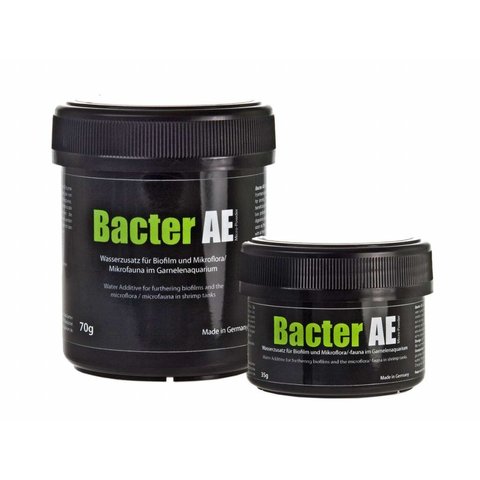 Bacter AE Micro Powder