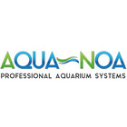 Aqua Noa