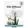 CO₂ Diffusor 3in1