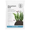 Aquarium Soil