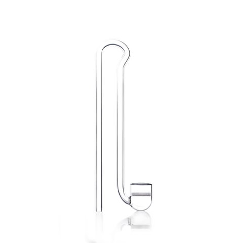 HangOn Mini CO2 Diffusor J-Pipe