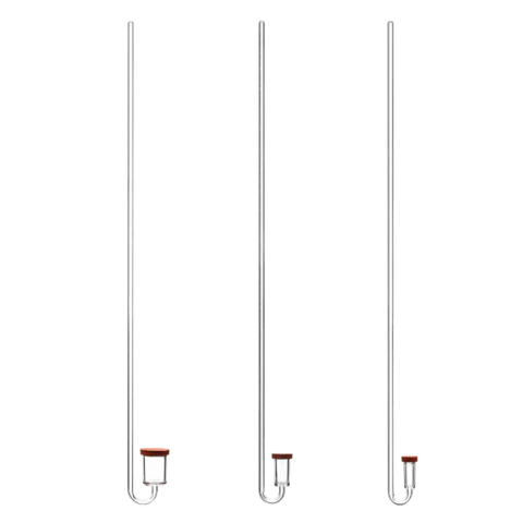 CO2 Diffusor U-Type lange Version