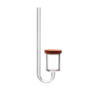 CO2 Diffusor - U Type (3 Grössen)