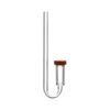 CO2 Diffusor - U Type (3 Grössen)