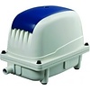 Membranpumpe (35 - 80 l/min)
