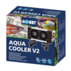 Aqua-Ventilator, Aqua-Cooler - 2er