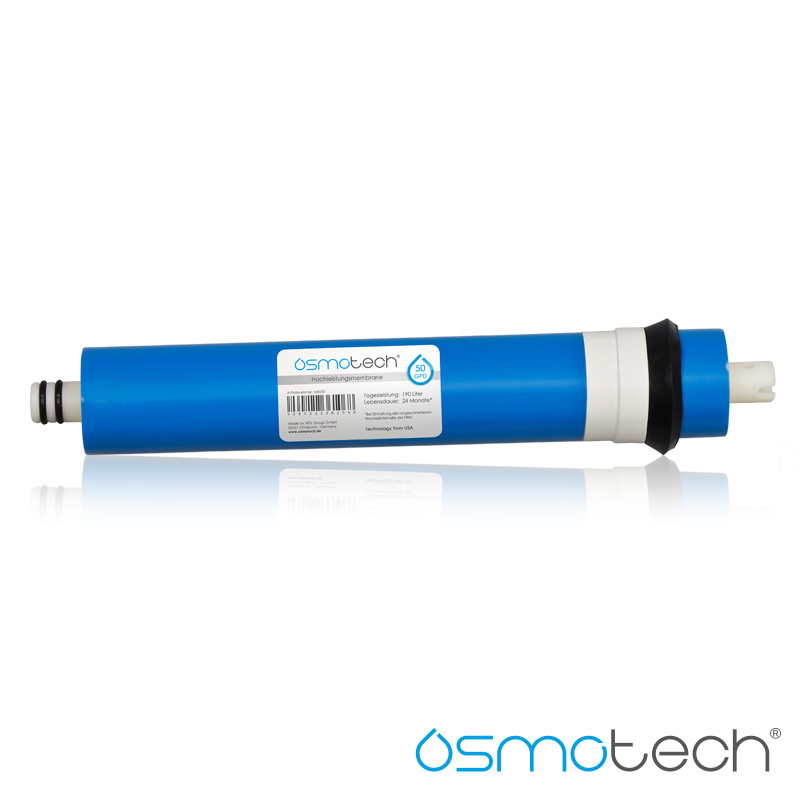 Ersatz Membran-Set Für HP60/HP80 Luftpumpen - Komplettes Reparatur-Set