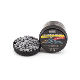 GT essentials Mineral Balls mini Filter