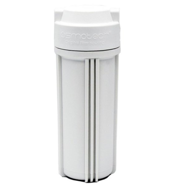 Osmotech Ersatz Filter Gehäuse (9 Zoll) (2 Farben)