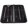 Aquascaping Tools Set Blackline