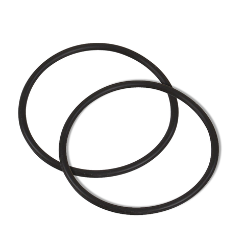 Dichtungsring Filtergehäuse Ultimate/Superflow