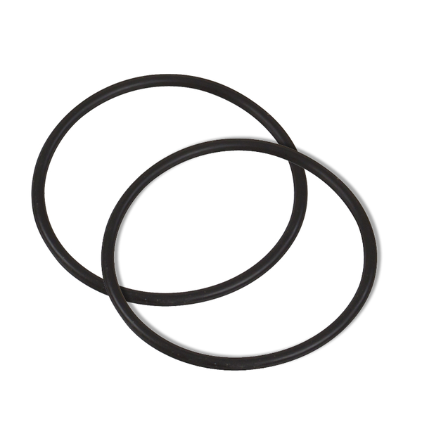 Osmotech Dichtungsring Filtergehäuse Ultimate/Superflow