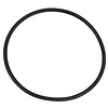 Dichtungsring Filtergehäuse Ultimate/Superflow