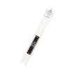 Rückwandfolie Clear 60-P