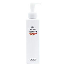 ADA Aqua Conditioner Soft Water