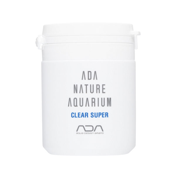 ADA Clear Super (50 g)