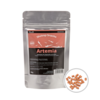 Shrimp Snacks Artemia, 30g