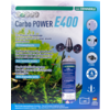 CO2 Pflanzen-Dünge-Set Carbo Power E400 (einweg)