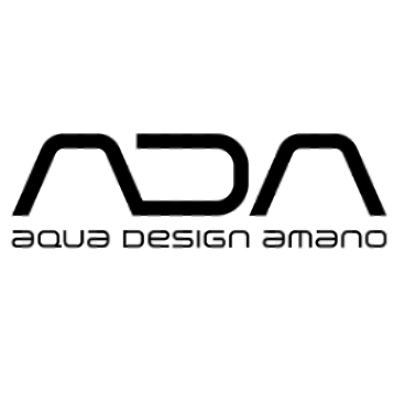 ADA