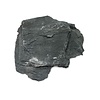 Schiefer, schwarz - Pack