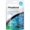 PhosBond