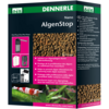 Nano AlgenStop