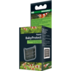 Nano BabyProtect XXL