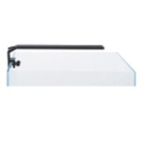 Chihiros C Serie LED - DE Version