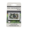 Digitales Aquarium Thermometer