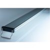LED Aufsetzleuchte A-Line II (45-70cm - 2 Modelle)