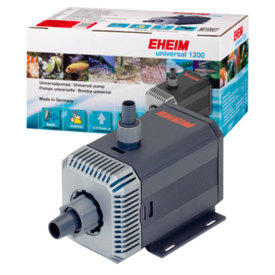 Eheim Universalpumpe 1200