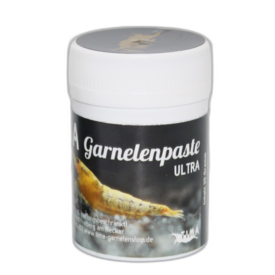 Tima Garnelenpaste Ultra