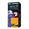 Nano BIO CO2