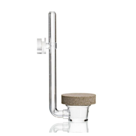 TwinStar Luft Diffusor